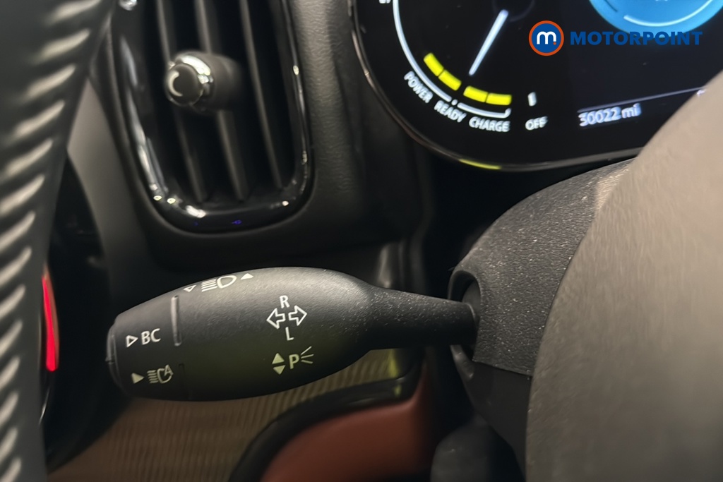 Mini Countryman Cooper S E Exclusive Automatic Petrol Plug-In Hybrid SUV - Stock Number (1678808) - 5th supplementary image