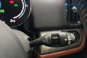 Mini Countryman Cooper S E Exclusive Automatic Petrol Plug-In Hybrid SUV - Stock Number (1678808) - 6th supplementary image