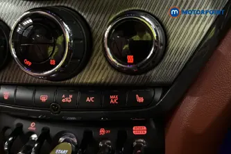 Mini Countryman Cooper S E Exclusive Automatic Petrol Plug-In Hybrid SUV - Stock Number (1678808) - 14th supplementary image