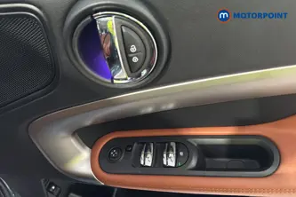 Mini Countryman Cooper S E Exclusive Automatic Petrol Plug-In Hybrid SUV - Stock Number (1678808) - 19th supplementary image