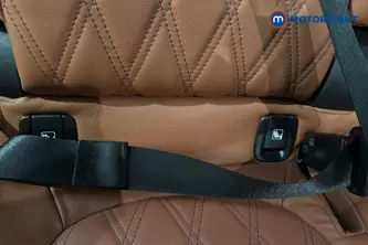 Mini Countryman Cooper S E Exclusive Automatic Petrol Plug-In Hybrid SUV - Stock Number (1678808) - 27th supplementary image