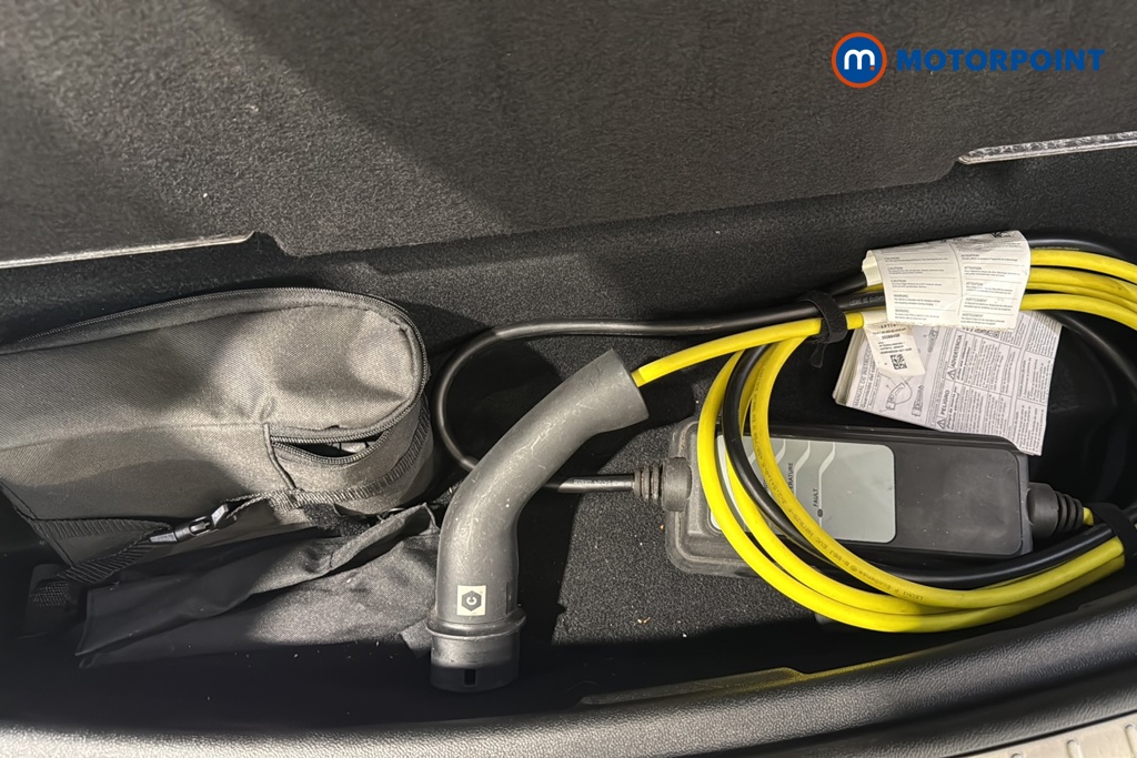 Mini Countryman Cooper S E Exclusive Automatic Petrol Plug-In Hybrid SUV - Stock Number (1678808) - 33rd supplementary image