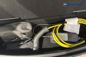 Mini Countryman Cooper S E Exclusive Automatic Petrol Plug-In Hybrid SUV - Stock Number (1678808) - 33rd supplementary image