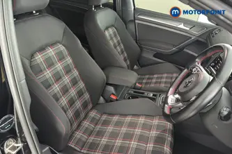 Volkswagen Golf Gti Performance Automatic Petrol Hatchback - Stock Number (1679055) - 22nd supplementary image