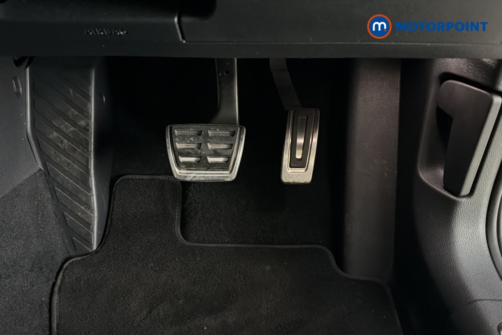 Volkswagen Golf Gti Performance Automatic Petrol Hatchback - Stock Number (1679055) - 24th supplementary image