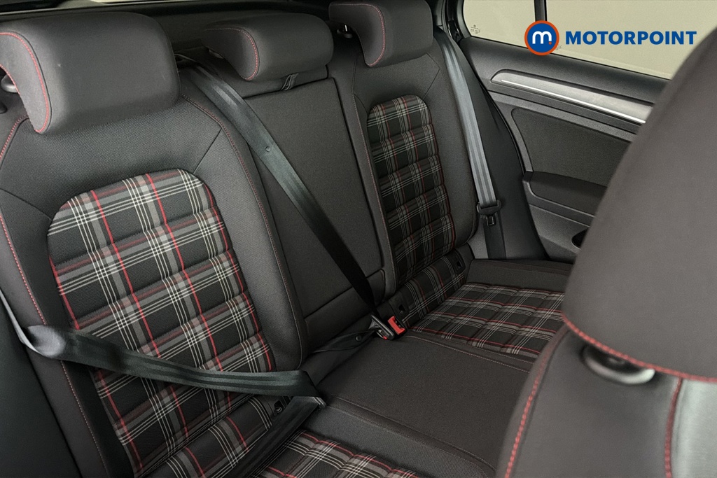 Volkswagen Golf Gti Performance Automatic Petrol Hatchback - Stock Number (1679055) - 25th supplementary image