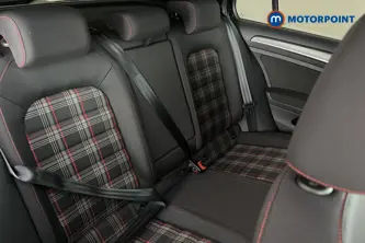 Volkswagen Golf Gti Performance Automatic Petrol Hatchback - Stock Number (1679055) - 25th supplementary image