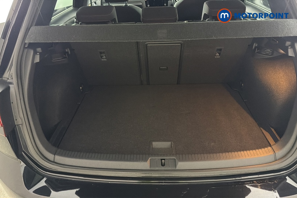 Volkswagen Golf Gti Performance Automatic Petrol Hatchback - Stock Number (1679055) - 30th supplementary image