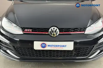 Volkswagen Golf Gti Performance Automatic Petrol Hatchback - Stock Number (1679055) - 38th supplementary image