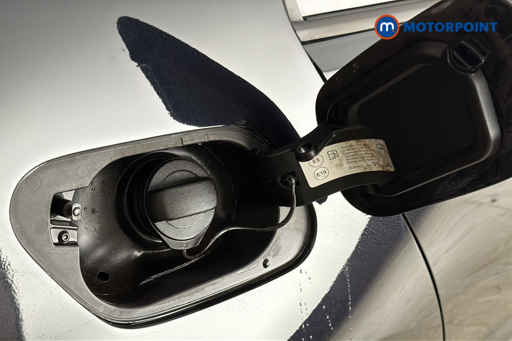 Volkswagen Golf Gti Performance Automatic Petrol Hatchback - Stock Number (1679055) - 41st supplementary image