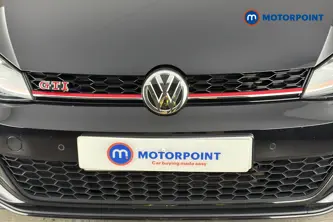 Volkswagen Golf Gti Performance Automatic Petrol Hatchback - Stock Number (1679055) - 43rd supplementary image