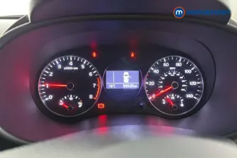 KIA Picanto Gt-Line S Manual Petrol Hatchback - Stock Number (1679160) - 7th supplementary image