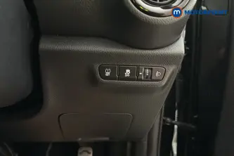 KIA Picanto Gt-Line S Manual Petrol Hatchback - Stock Number (1679160) - 11th supplementary image