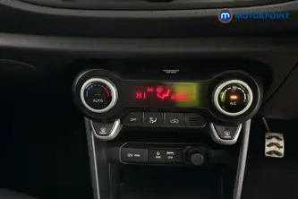 KIA Picanto Gt-Line S Manual Petrol Hatchback - Stock Number (1679160) - 12th supplementary image