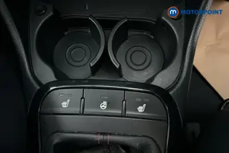 KIA Picanto Gt-Line S Manual Petrol Hatchback - Stock Number (1679160) - 14th supplementary image