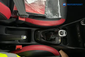 KIA Picanto Gt-Line S Manual Petrol Hatchback - Stock Number (1679160) - 15th supplementary image