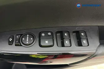 KIA Picanto Gt-Line S Manual Petrol Hatchback - Stock Number (1679160) - 19th supplementary image
