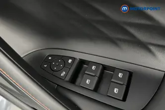 Mg Motor Uk HS Trophy Automatic Petrol SUV - Stock Number (1679176) - 19th supplementary image