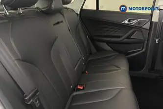 Mg Motor Uk HS Trophy Automatic Petrol SUV - Stock Number (1679176) - 25th supplementary image