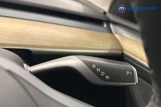 Tesla Model Y Rwd 5Dr Auto Automatic Electric SUV - Stock Number (1679529) - 6th supplementary image