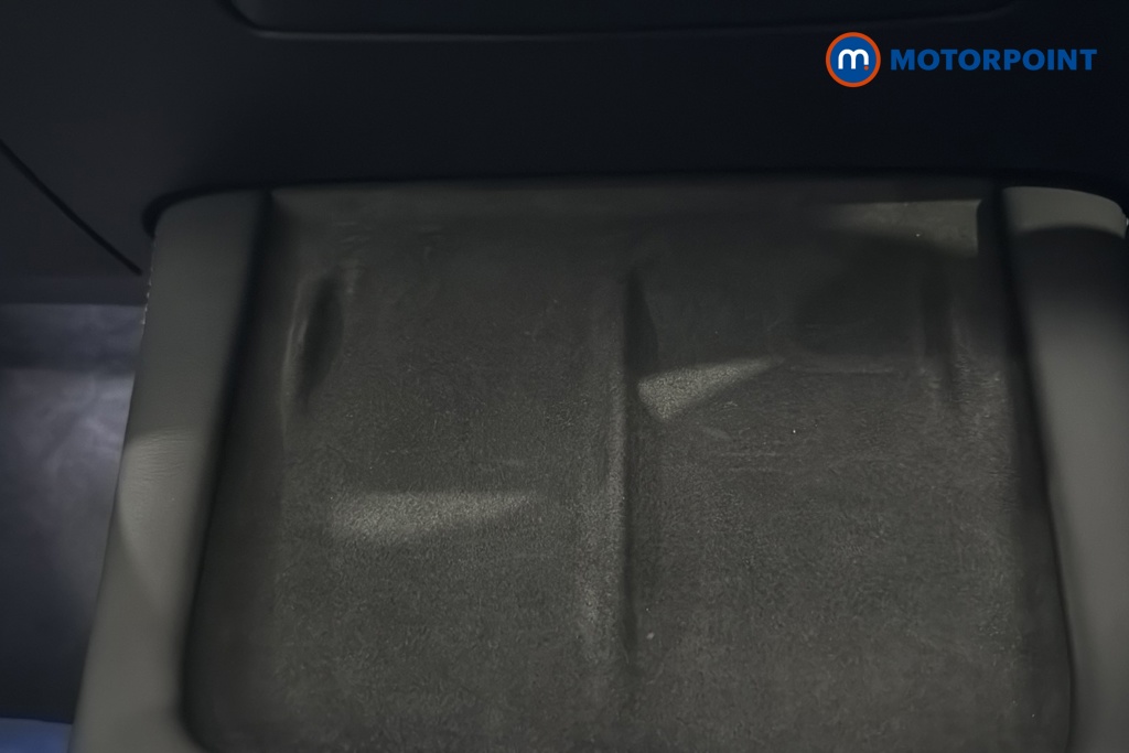Tesla Model Y Rwd 5Dr Auto Automatic Electric SUV - Stock Number (1679529) - 17th supplementary image