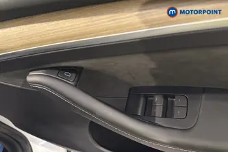 Tesla Model Y Rwd 5Dr Auto Automatic Electric SUV - Stock Number (1679529) - 19th supplementary image