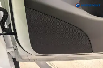 Tesla Model Y Rwd 5Dr Auto Automatic Electric SUV - Stock Number (1679529) - 21st supplementary image