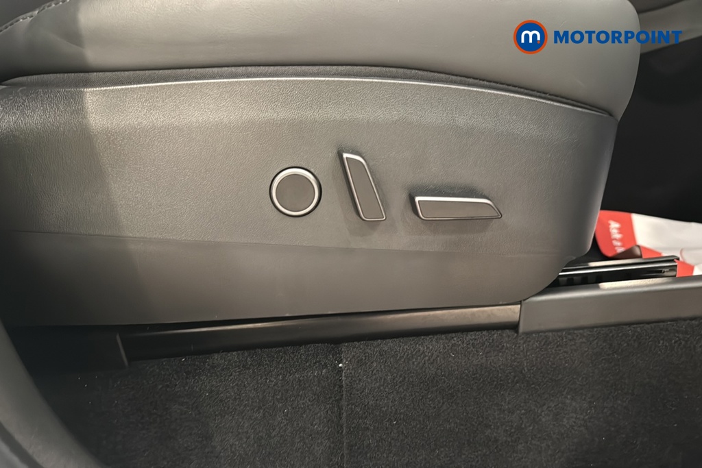 Tesla Model Y Rwd 5Dr Auto Automatic Electric SUV - Stock Number (1679529) - 23rd supplementary image