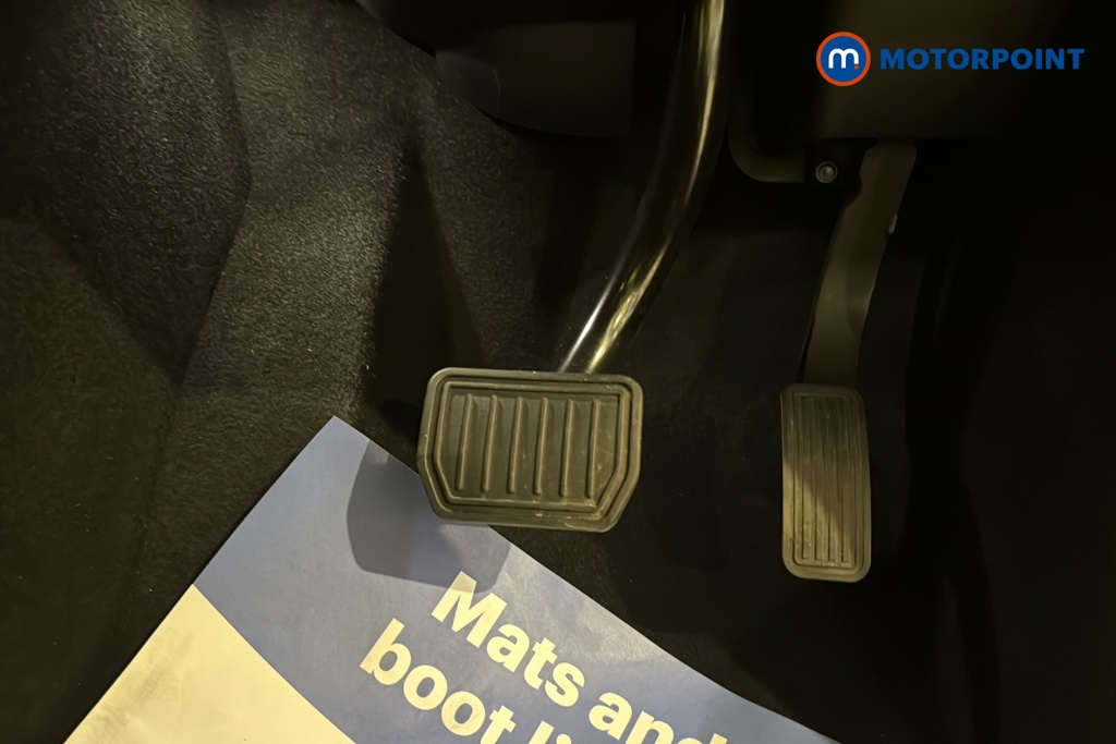 Tesla Model Y Rwd 5Dr Auto Automatic Electric SUV - Stock Number (1679529) - 24th supplementary image