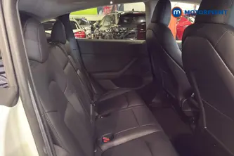 Tesla Model Y Rwd 5Dr Auto Automatic Electric SUV - Stock Number (1679529) - 25th supplementary image