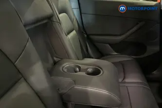 Tesla Model Y Rwd 5Dr Auto Automatic Electric SUV - Stock Number (1679529) - 26th supplementary image