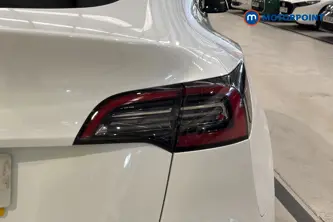 Tesla Model Y Rwd 5Dr Auto Automatic Electric SUV - Stock Number (1679529) - 36th supplementary image