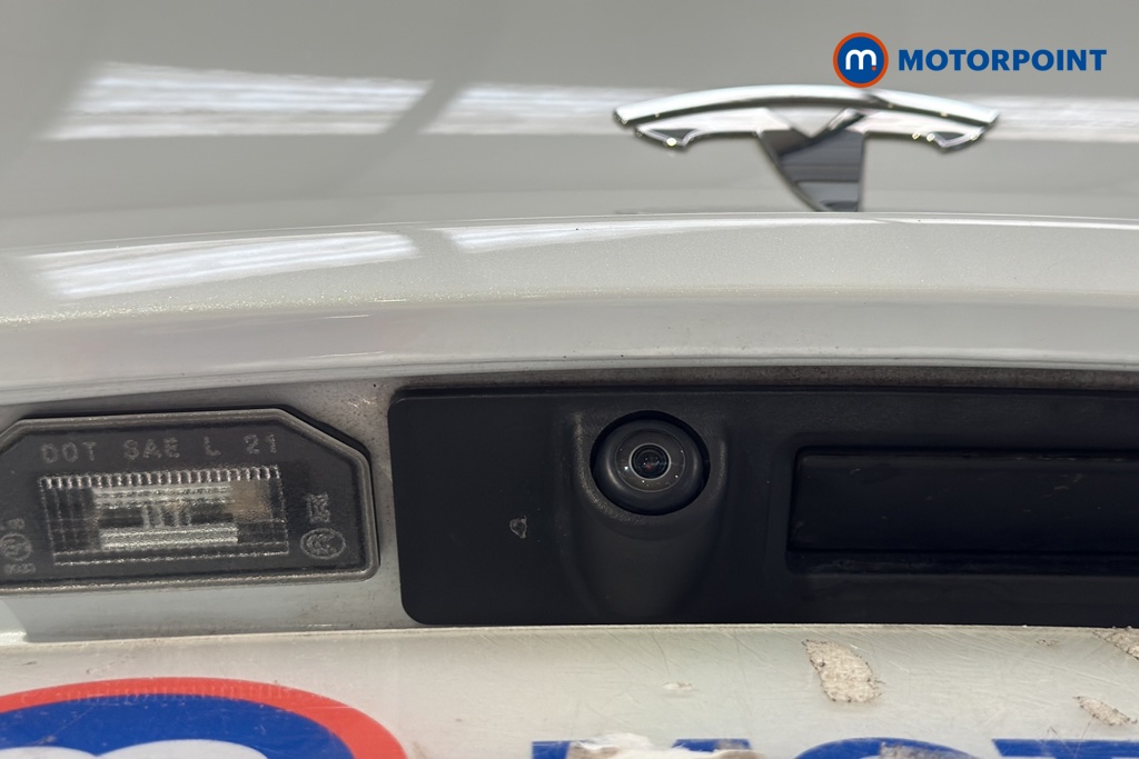 Tesla Model Y Rwd 5Dr Auto Automatic Electric SUV - Stock Number (1679529) - 37th supplementary image