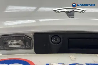 Tesla Model Y Rwd 5Dr Auto Automatic Electric SUV - Stock Number (1679529) - 37th supplementary image