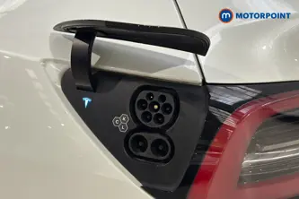 Tesla Model Y Rwd 5Dr Auto Automatic Electric SUV - Stock Number (1679529) - 41st supplementary image
