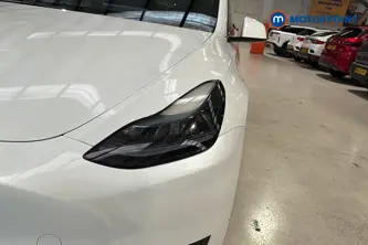 Tesla Model Y Rwd 5Dr Auto Automatic Electric SUV - Stock Number (1679529) - 42nd supplementary image