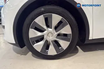 Tesla Model Y Rwd 5Dr Auto Automatic Electric SUV - Stock Number (1679529) - 44th supplementary image