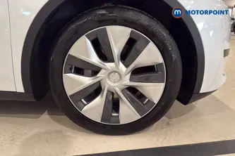 Tesla Model Y Rwd 5Dr Auto Automatic Electric SUV - Stock Number (1679529) - 47th supplementary image