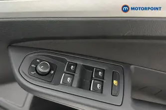 Volkswagen Golf Life Manual Petrol Hatchback - Stock Number (1679580) - 19th supplementary image