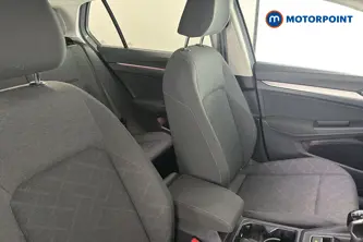 Volkswagen Golf Life Manual Petrol Hatchback - Stock Number (1679580) - 22nd supplementary image