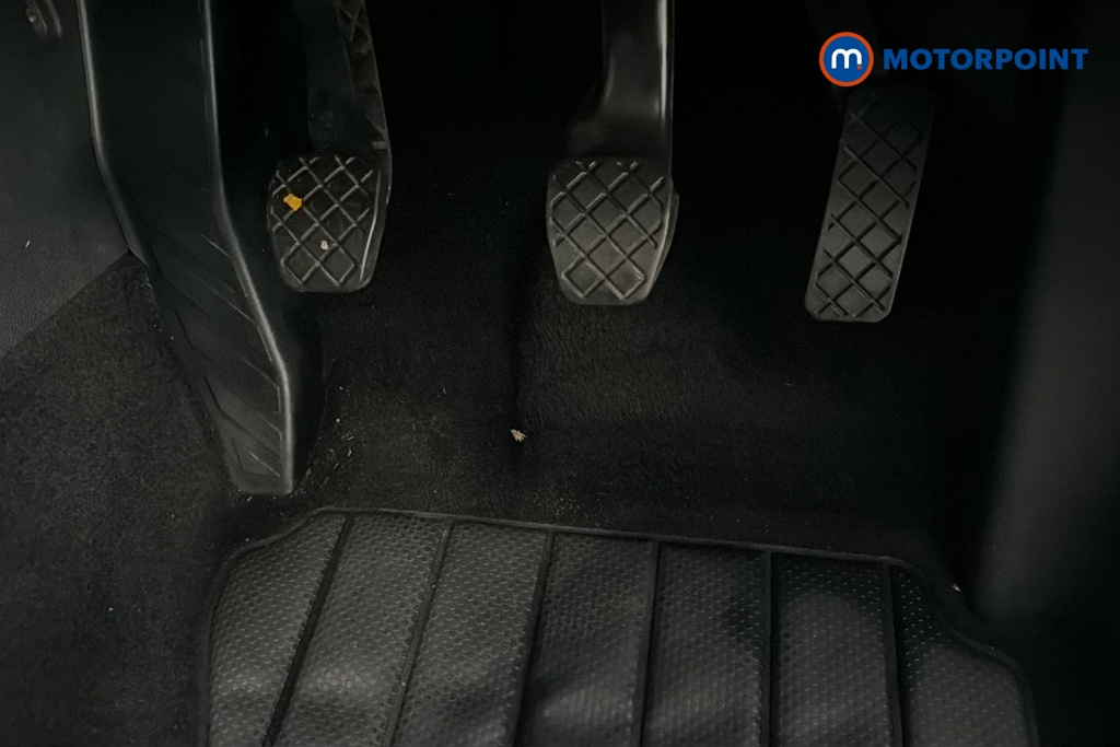 Volkswagen Golf Life Manual Petrol Hatchback - Stock Number (1679580) - 24th supplementary image