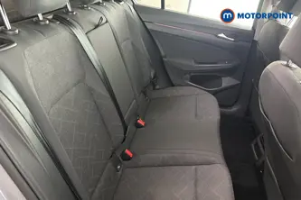 Volkswagen Golf Life Manual Petrol Hatchback - Stock Number (1679580) - 25th supplementary image