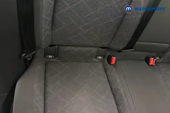 Volkswagen Golf Life Manual Petrol Hatchback - Stock Number (1679580) - 27th supplementary image