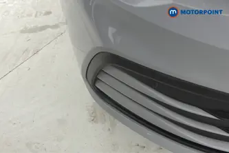 Volkswagen Golf Life Manual Petrol Hatchback - Stock Number (1679580) - 38th supplementary image