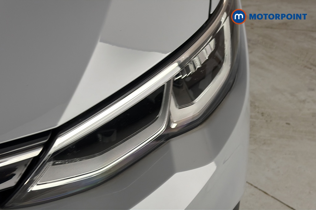 Volkswagen Golf Life Manual Petrol Hatchback - Stock Number (1679580) - 42nd supplementary image