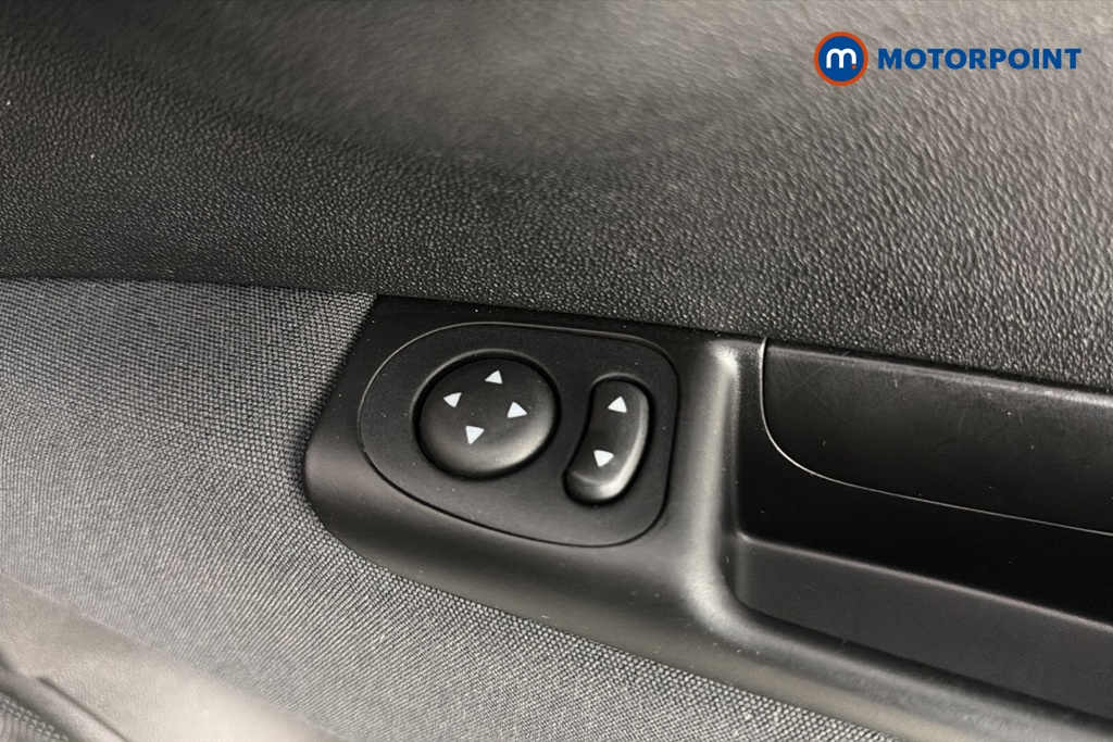 Fiat 500 TOP Manual Petrol Hatchback - Stock Number (1680222) - 19th supplementary image