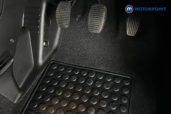 Fiat 500 TOP Manual Petrol Hatchback - Stock Number (1680222) - 24th supplementary image