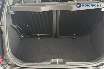Fiat 500 TOP Manual Petrol Hatchback - Stock Number (1680222) - 30th supplementary image