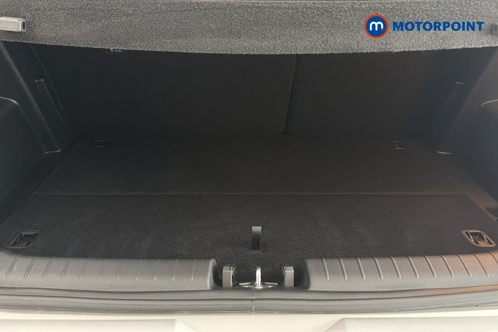 Hyundai I20 Premium Automatic Petrol Hatchback - Stock Number (1680337) - 30th supplementary image