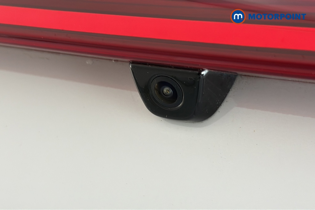 Hyundai I20 Premium Automatic Petrol Hatchback - Stock Number (1680337) - 37th supplementary image